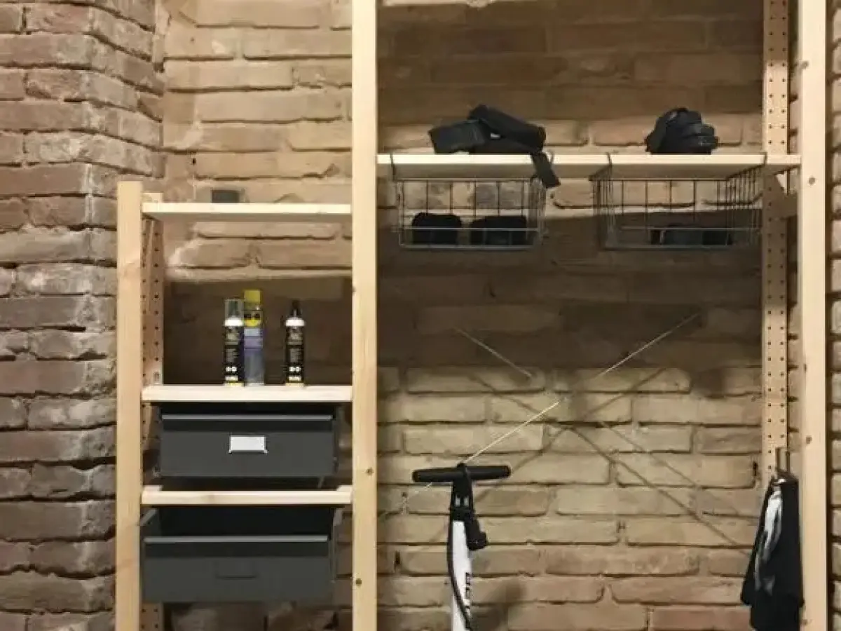 B&B La Casa di Giulia