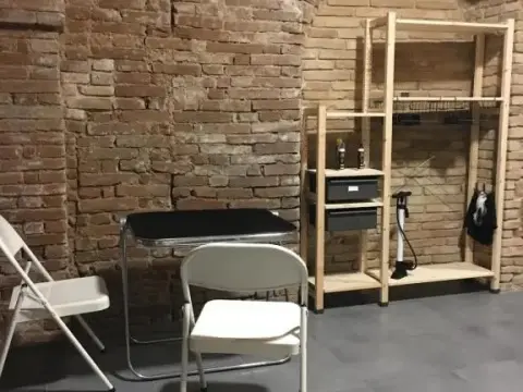 B&B La Casa di Giulia - Photo 2