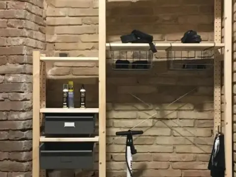 B&B La Casa di Giulia - Photo 1