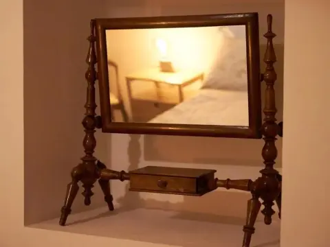 B&B La Casa di Giulia - Photo 3