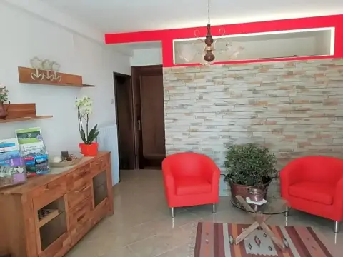 B&B La casa di Loretta - Photo 2