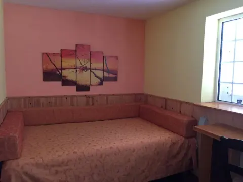 B&B La casa di Mimma - Photo 1