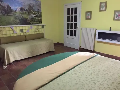 B&B La casa di Mimma - Photo 2