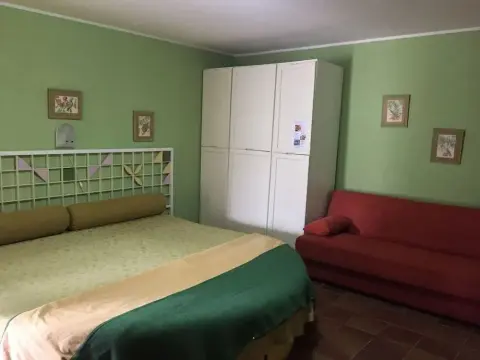 B&B La casa di Mimma - Photo 4