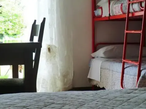 B&B La Casa Di Parpaet - Photo 2