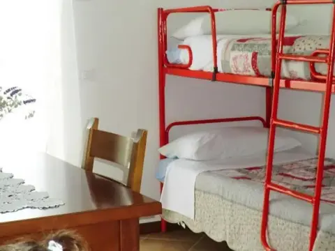 B&B La Casa Di Parpaet - Photo 3