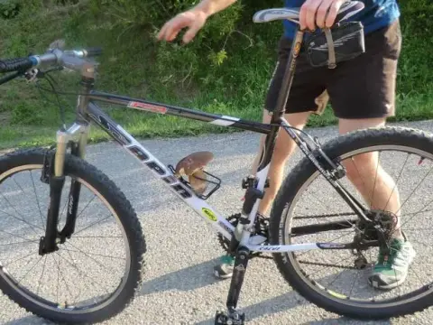 B&B La Casa Di Parpaet - Photo 4