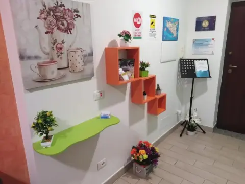 B&B La Casa Du Barone - Photo 4