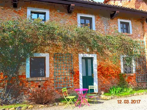 B&B La Cascina Grossa - Photo 3