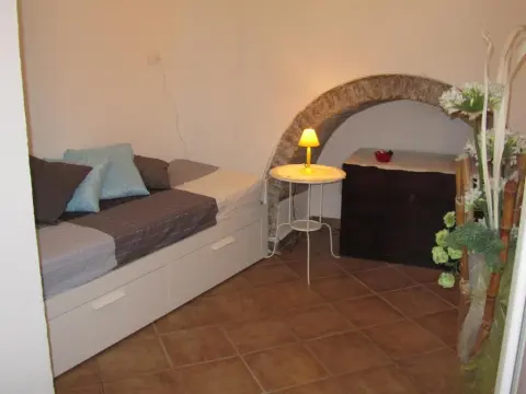 B&B La Casetta - Foto 2