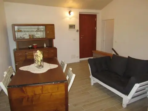 B&B La Casetta - Foto 3