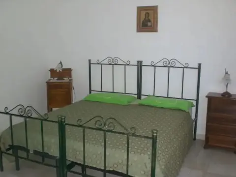 B&B La Casetta di Maria - Photo 1