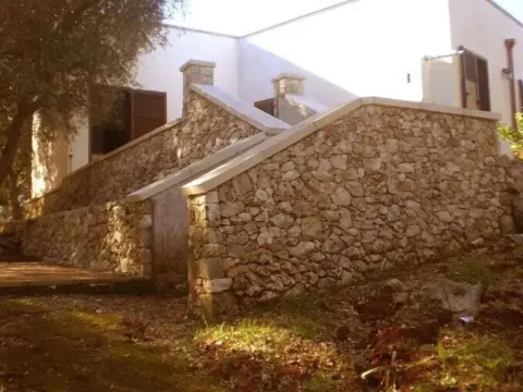 B&B La Casetta di Maria - Photo 2