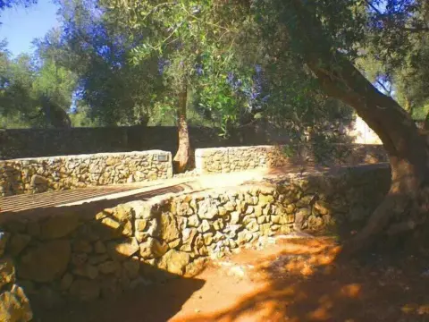 B&B La Casetta di Maria - Photo 3