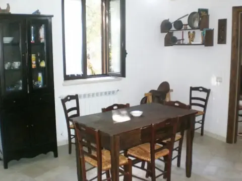 B&B La Casetta di Maria - Photo 4