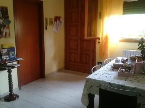 B&B La Casetta Rosa - Foto 1
