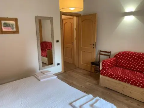 B&B La Ceresara - Photo 2