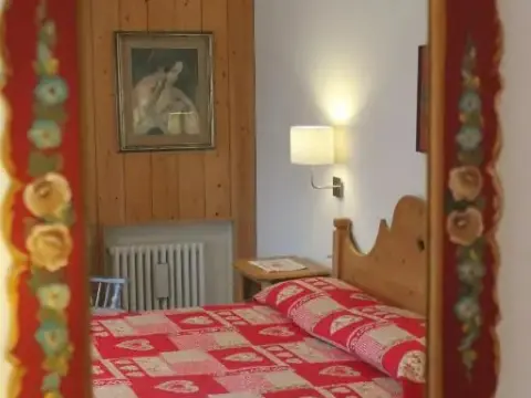 B&B La Ceresara - Photo 3