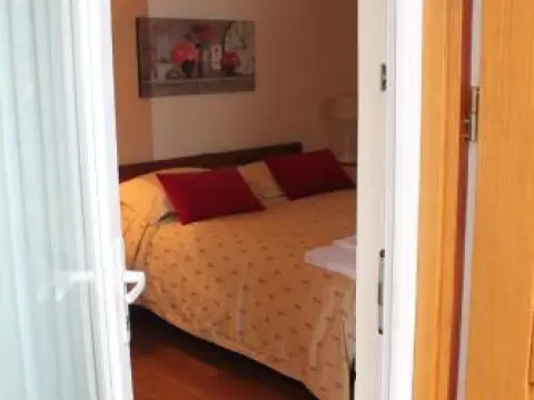 B&B La Ceresara - Photo 4