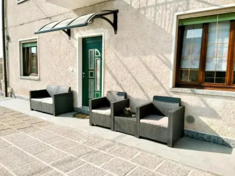 B&B La coccola - Photo 1