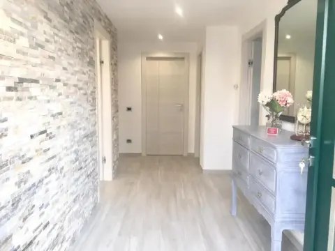 B&B La coccola - Photo 2