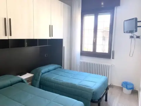 B&B La coccola - Photo 3