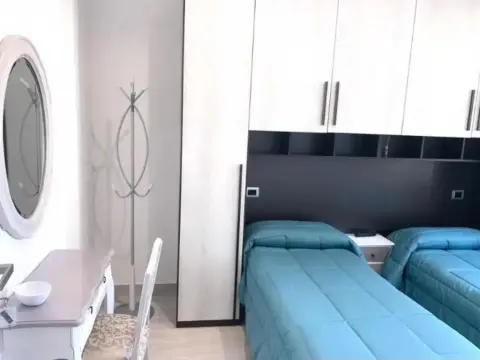B&B La coccola - Photo 4