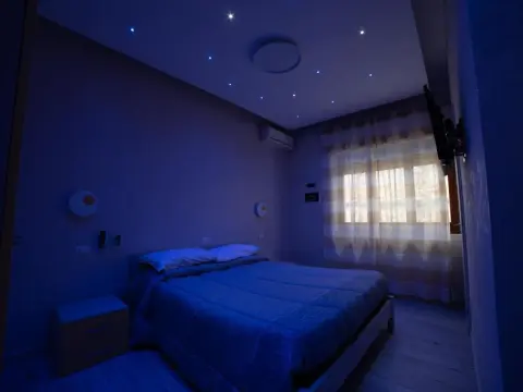 B&B La Colonna - Photo 1