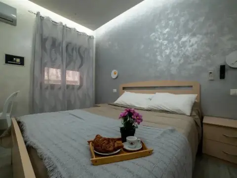 B&B La Colonna - Photo 2