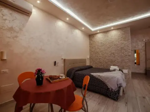 B&B La Colonna - Photo 3