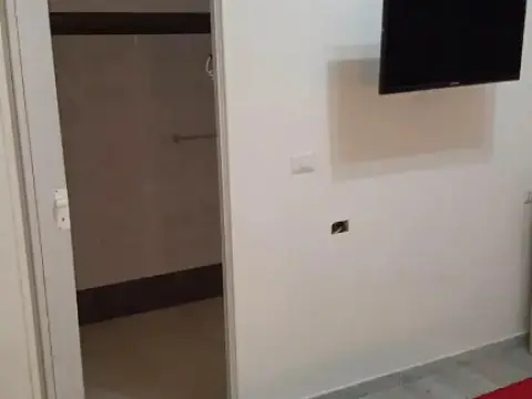 B&B La Colonna - Photo 4