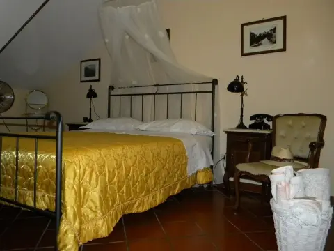 B&B La Costa - Photo 1