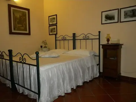 B&B La Costa - Photo 2
