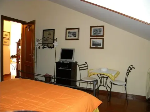 B&B La Costa - Photo 3
