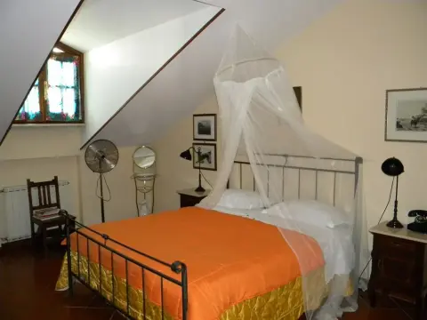 B&B La Costa - Photo 4