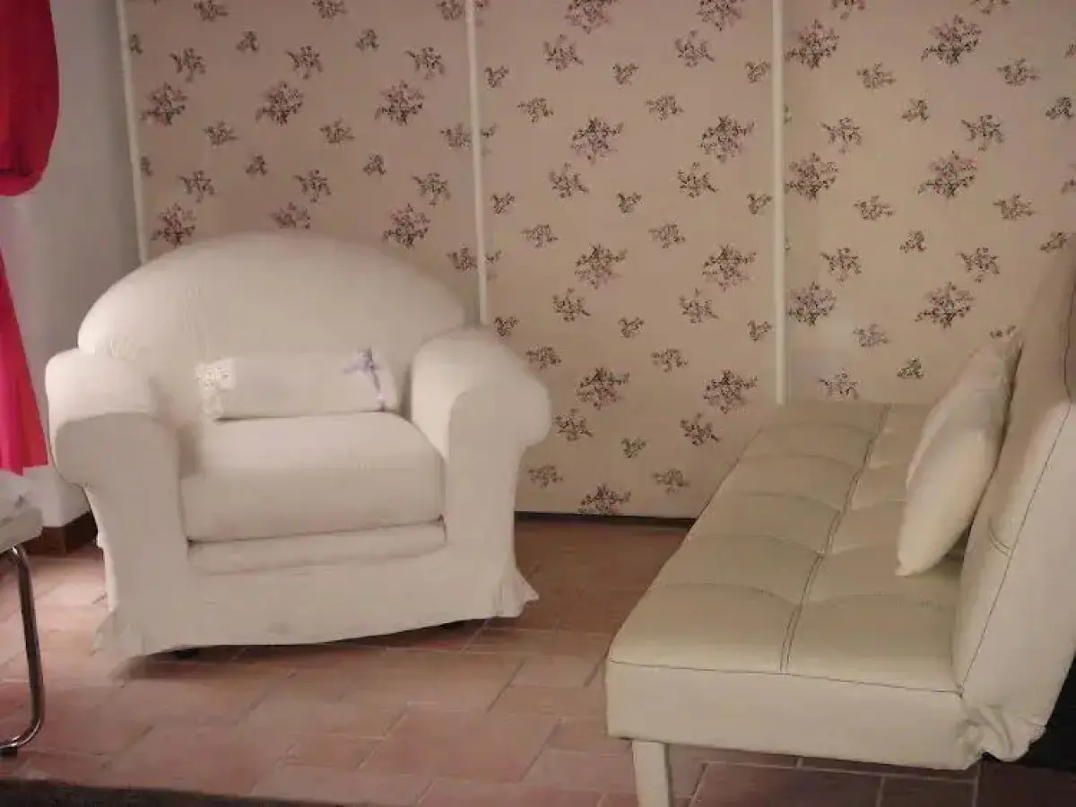 B&B La Delice