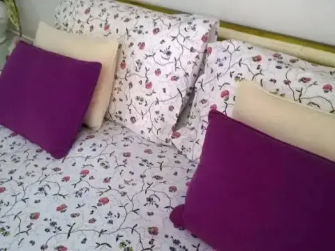 B&B La Delice - Photo 2