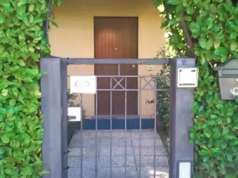 B&B La Delice - Photo 1