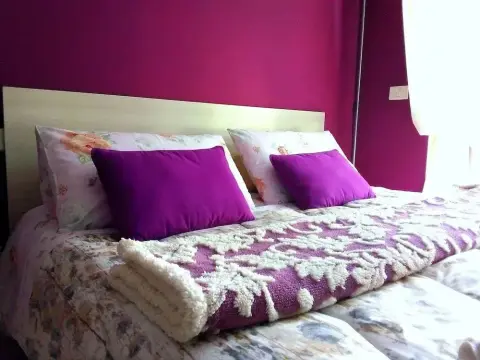 B&B La Delice - Photo 2