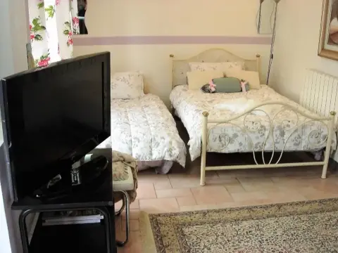 B&B La Delice - Photo 3