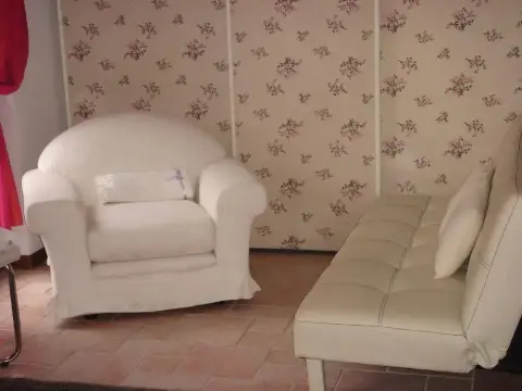 B&B La Delice - Photo 4