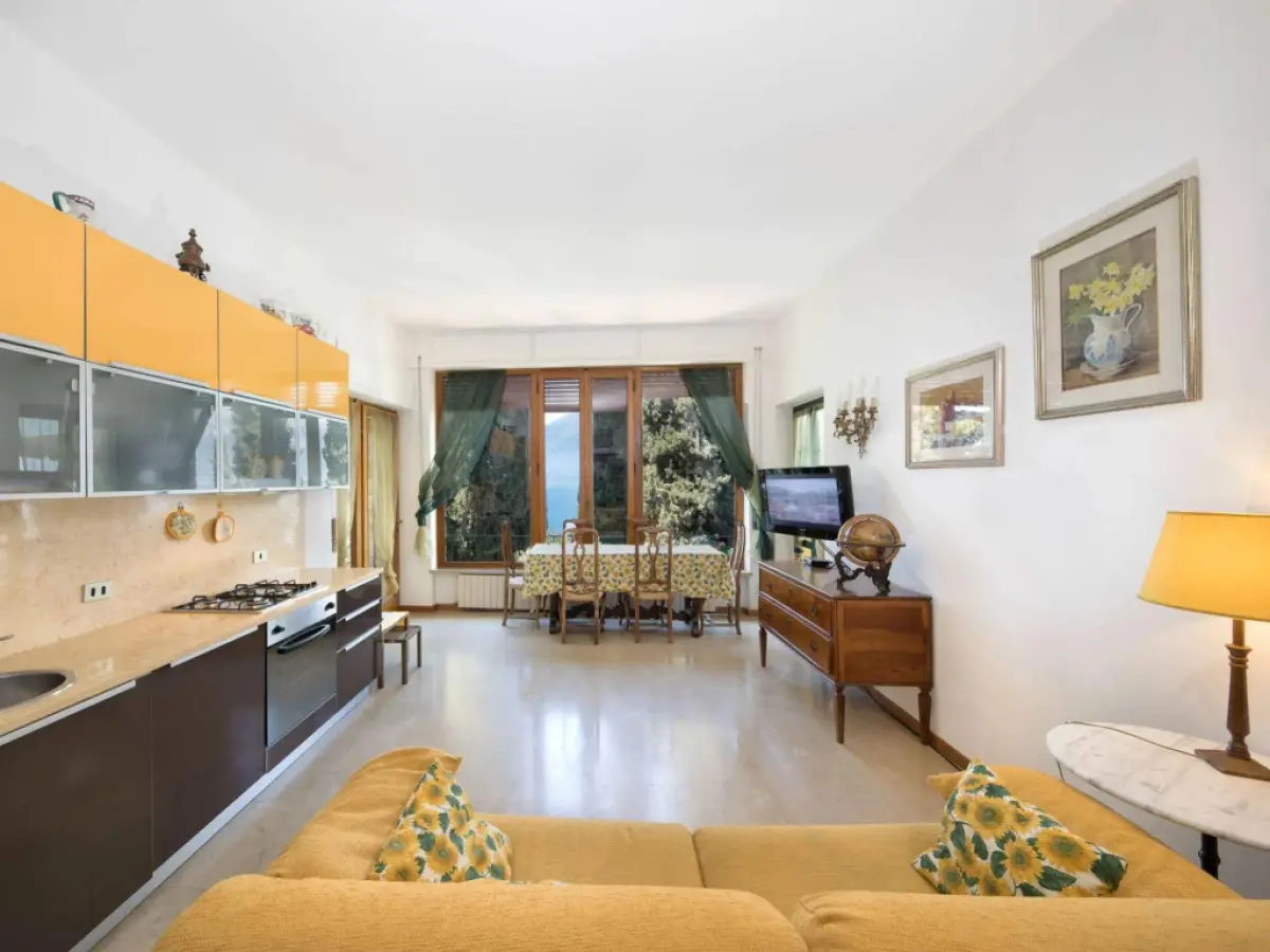 B&b La Dimora