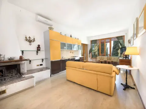 B&b La Dimora - Photo 2
