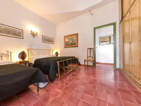B&b La Dimora - Photo 3