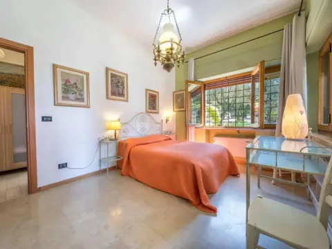 B&b La Dimora - Photo 4