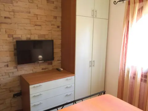 B&B La Dolce Vita - Photo 1