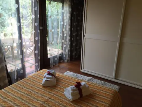 B&B La Dolce Vita - Photo 2