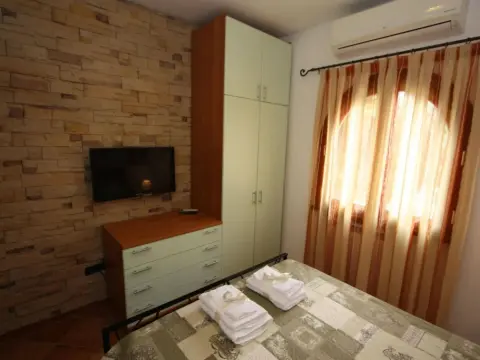 B&B La Dolce Vita - Photo 3