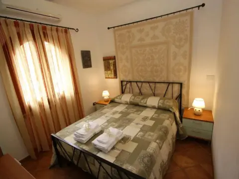 B&B La Dolce Vita - Photo 4