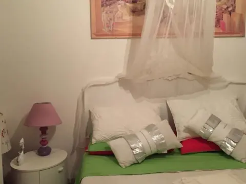 B&B La Gatta E Il Glicine - Photo 3